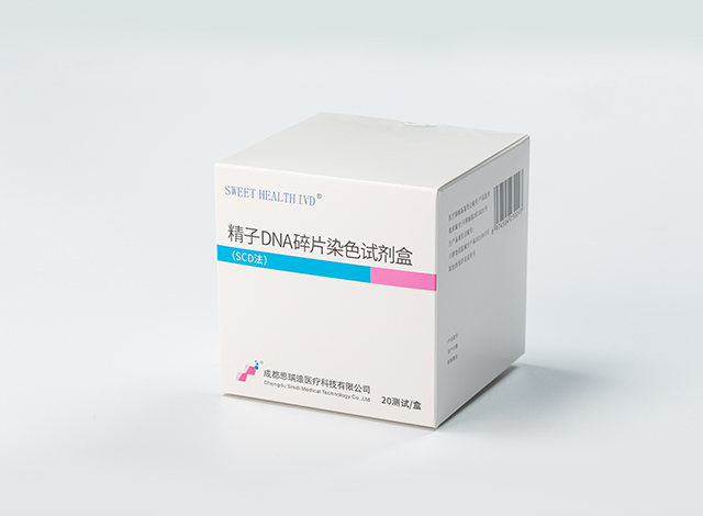 川蓉械備20210281號